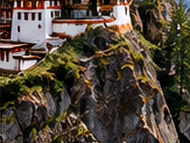 Truyền thống đáng quý