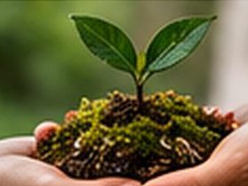 Quà tặng từ thiên nhiên: chọn hộp quà Đông trùng