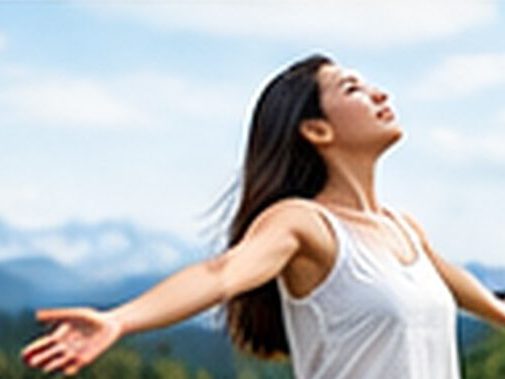 Vì sao Đông trùng hạ thảo Bhutan quý hiếm?