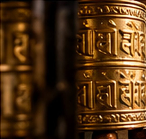 Bhutan – vương quốc của hạnh phúc