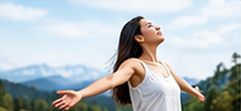 Vì sao Đông trùng hạ thảo Bhutan quý hiếm?