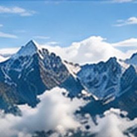 Dãy Himalaya